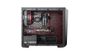 Coolermaster Masterbox lite 3.1 PC Case0008.jpg